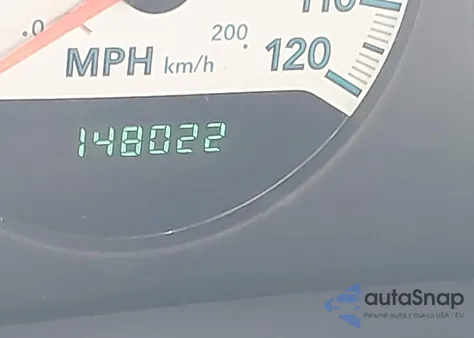 2007 Dodge Grand Caravan Sxt z USA, uszkodzony, nr VIN 2D4GP44L47R164943